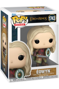 POP Eowyn (1743) - slika proizvoda