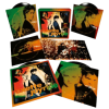 Roxette - Joyride (30th Anniversary Edition) (2021) - Deluxe Box LP - omot