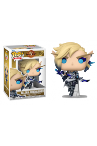 POP Alleria Windrunner (1045)