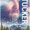 Divljina u srcu - naslovnica