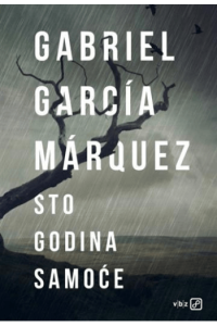 Sto godina samoće