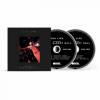 Dua Lipa - Live From The Royal Albert Hall CD - omot