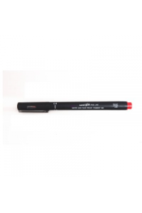 Marker Uni pin08-200 crveni