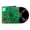 Type O Negative - The Least Worst Of (Limited Rocktober 2025 Black Vinyl edition) LP - omot