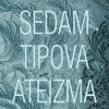 e0992cef-8a64-44bf-bbf7-cec658c8d521.png