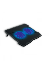 Maxline Cooling pad za laptop DCX-A11 - slika proizvoda