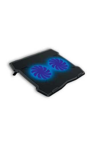 Maxline Cooling pad za laptop DCX-A11 - slika proizvoda