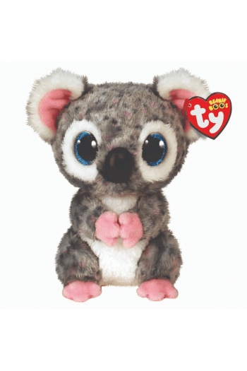 Pliš Bboos Karli koala - slika proizvoda