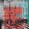 My Name Is Shingo: The Perfect Edition, Vol. 2 (Manga) - naslovnica