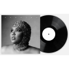Lizzo - Special LP - omot