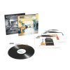 Oasis - Definitely Maybe (30th Anniversary Deluxe Edition 2024) LP - omot