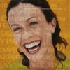 Alanis Morissette - Supposed Former Infatuation Junkie LP - omot