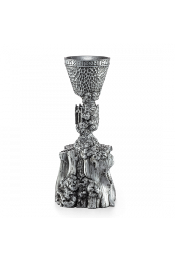Noble Collection - Harry Potter-Goblet Of Fire - slika proizvoda