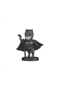 YuMe Herobox Batman Generations Justice League Batman - slika proizvoda