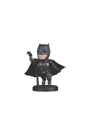 YuMe Herobox Batman Generations Justice League Batman - slika proizvoda