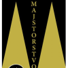 Majstorstvo - naslovnica