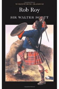 Rob Roy