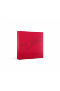 Falco - Falco 3 (Deluxe Version) CD - omot