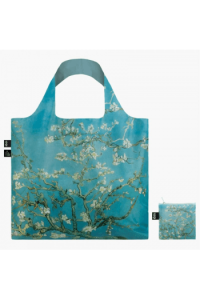 Loqi VG.AB.R - Vincent Van Gogh- Almond Blossom