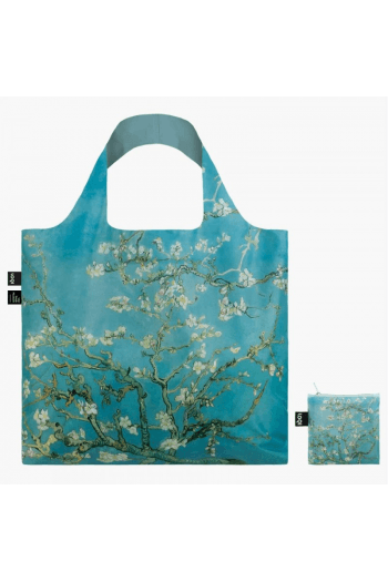 Loqi VG.AB.R - Vincent Van Gogh- Almond Blossom - slika proizvoda