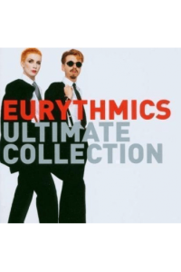 Ultimate Collection