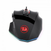 Mouse - Redragon Sniper M801-Rgb - slika proizvoda