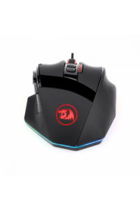 Mouse - Redragon Sniper M801-Rgb - slika proizvoda