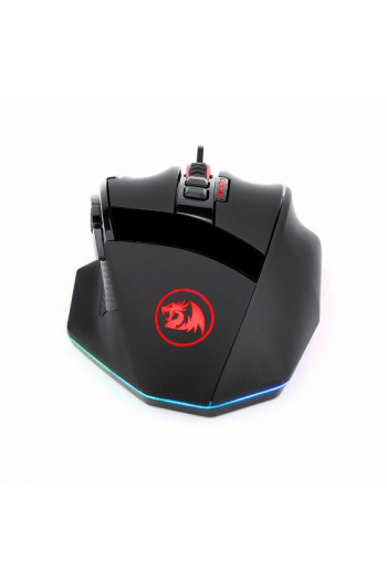 Mouse - Redragon Sniper M801-Rgb - slika proizvoda