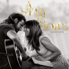 Bradley Cooper - A Star is Born - Soundtrack CD - omot
