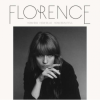 Florence + The Machine - How Big, How Blue, How Beautiful CD - omot