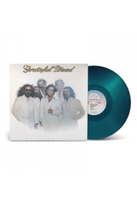 Grateful Dead - Go To Heaven (Limited Indie Vinyl) LP - omot