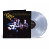 David Crosby, Stephen Stills, Graham Nash, Neil Young - Live At Filmore East 1969 (Limited Vinyl) LP - omot
