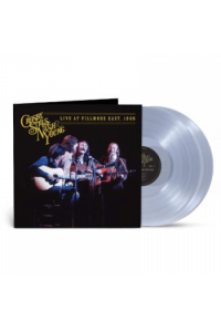 Live At Filmore East 1969 (Limited Vinyl)