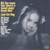 Lana Del Rey - Did You Know That ThereS A Tunnel Under Oceanblvd LP - omot