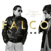 Falco - Junge Roemer (Gottfried Helnwein ltd.numbered edition) LP - omot