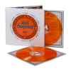 Bad Company - Live 1979  Rsd 2022 Orange LP - omot