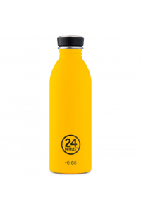 Urban Bottle 050 Stone Taxi Yellow - slika proizvoda