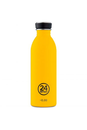 Urban Bottle 050 Stone Taxi Yellow - slika proizvoda
