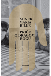 Priče o dragom Bogu