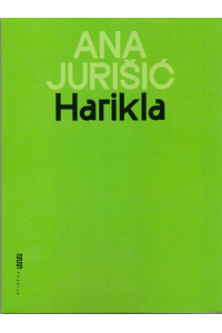 Harikla