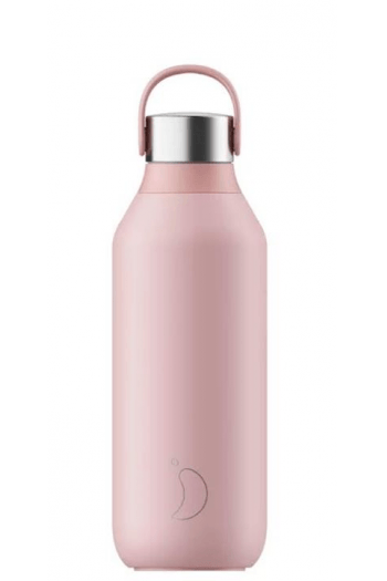 Chillys boca Blush Pink - Serija 2 500 ml - slika proizvoda
