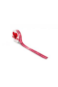 Gift&Style - Love - slika proizvoda