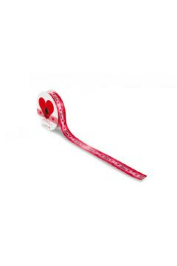 Gift&Style - Love - slika proizvoda