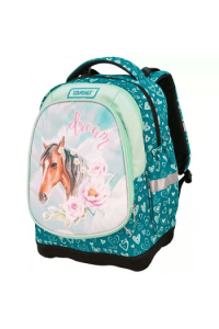 Ruksak Target Superlight 2 Face Petit Stay Magical Ride