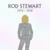 Stewart Rod - 1975-1978 LP - omot
