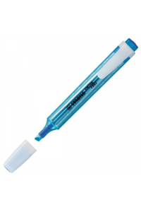 Textmarker Swing Cool Svijetlo plavi