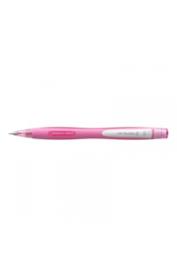 Tehnička olovka Uni m5-228(0.5) roza