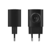 Havit punjač kućni duo USB-Type C sa punjačem za Sat PD22W UC132 EU - slika proizvoda
