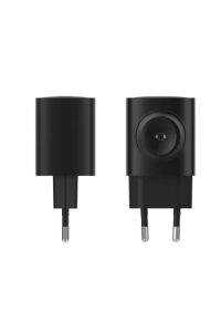 Havit punjač kućni duo USB-Type C sa punjačem za Sat PD22W UC132 EU - slika proizvoda
