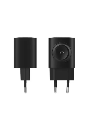 Havit punjač kućni duo USB-Type C sa punjačem za Sat PD22W UC132 EU - slika proizvoda